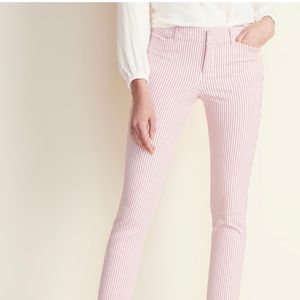 Old Navy Pixie Pants